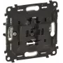 Interruptor Legrand 752010 borne N, accesorio eléctrico de interruptor para conexión de neutro