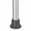 Taburete de ducha REHA FUND RF-822