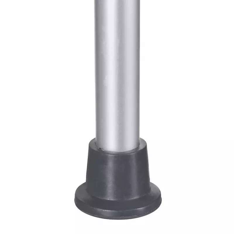 Taburete de ducha REHA FUND RF-822