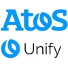 Unify OpenScape Cordless IP V2 - migración HiPath Cordless IP V1 (L30280-F622-A226)