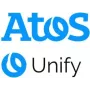 Unify OpenScape Cordless IP V2 - migración HiPath Cordless IP V1 (L30280-F622-A226)