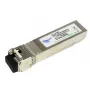 Módulo transceptor de fibra óptica ALLNET ALL4764