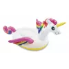 Flotador hinchable Intex 57561 multicolor