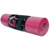 Schildkröt Fitness 960070 Esterilla de entrenamiento Esterilla de entrenamiento polivalente rosa