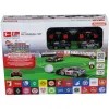Carrera Bundesliga - Set de fútbol RC 2,4 GHz (370430041)