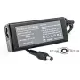Fuente de alimentación extra digital 40W 20V 2A para portátiles Lenovo (modelo IB40H5525)