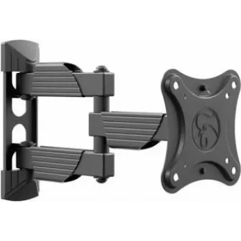 Hagor 8425 pantalla