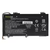 Batería para portátil SE03XL para HP Pavilion