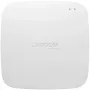 Punto de acceso LANCOM LX-7200 Tri-Band Wi-Fi 7, paquete a granel de 5