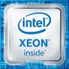 Intel - Xeon E5-2680V4 - 2,4 GHz - 14 núcleos - 28 hilos - 35 MB caché LGA2011-v3 zócalo