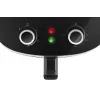 Freidora de aire ETA ETA216890000 — 1800 W, capacidad 7,2 l
