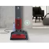 Aspirador Beper P202VAL200