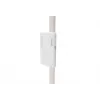 Mikrotik PowerBox Pro router con cable Gigabit Ethernet Blanco