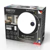 Camry | CR 7747 | radiador de baño | 2000 W | número de niveles de potencia 2 | blanco | IPX 2