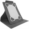 Funda para tablet Tellur TLL192041 para tablets de 7 pulgadas, diseño mosaico