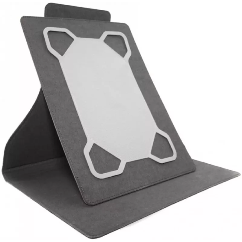 Funda para tablet Tellur TLL192041 para tablets de 7 pulgadas, diseño mosaico