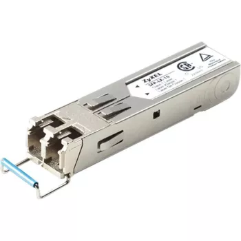 Módulo transceptor de red Zyxel SFP-LX-10-D 1000 Mbit/s 1310 nm