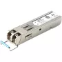 Módulo transceptor de red Zyxel SFP-LX-10-D 1000 Mbit/s 1310 nm