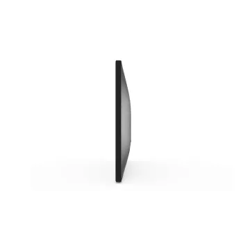 Elo Touch Systems E351806 2402 L negro