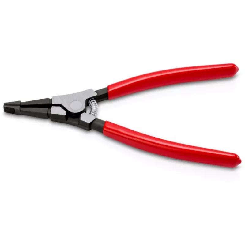 Knipex 45 11 170 rojo