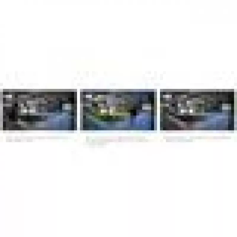 Cámara de vigilancia IP domo Hikvision DS-2CD2147G2H-LISU 2688x1520 Interior