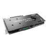 Tarjeta gráfica PNY GeForce RTX 5060 OC 8GB