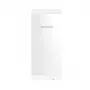 Tenda O1-5G Punto de acceso inalámbrico 300 Mbit/s blanco Power over Ethernet (PoE)