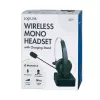 Auriculares LogiLink BT0059