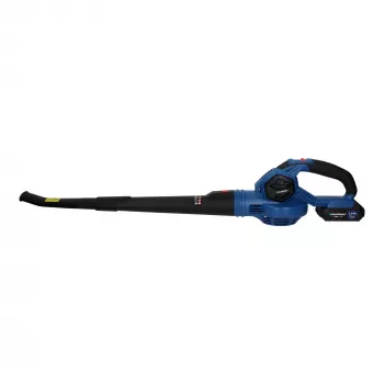 Soplador Blaupunkt CB2010 inalámbrico