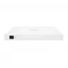 HPE Networking Instant On 1960 48G 2XT 2XF switch Europa (JL808A#ABB) - (sucesor del HPE 1950 48G 2SFP+ 2XGT switch (JG961A#ABB))