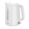 Amica - Hervidor de agua KF 1011