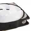 Ventilador de caja NOISEBLOCKER eLoop B12-2 120mm