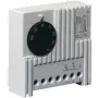 Regulador de humedad Rittal SK 3118.000 higrostato regulación de humedad ajustable