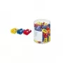 Sacapuntas manual Staedtler 510 50 multicolor