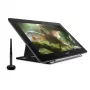 Huion GT1561 Monitor