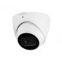 Cámara de vigilancia DAHUA IPC-HDW3842EM-S-0280B 8MP IR Eyeball