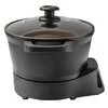 Olla multifunción RUSSELL HOBBS GOOD-TO-GO 28270-56 negra