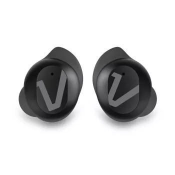Auriculares Veho RHOX True Wireless VEP-310-RHOX-B