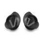 Auriculares Veho RHOX True Wireless VEP-310-RHOX-B