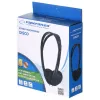 Esperanza EH119 Auriculares