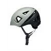 BLACK DIAMOND Capitan E Helm tundra Casco M/L