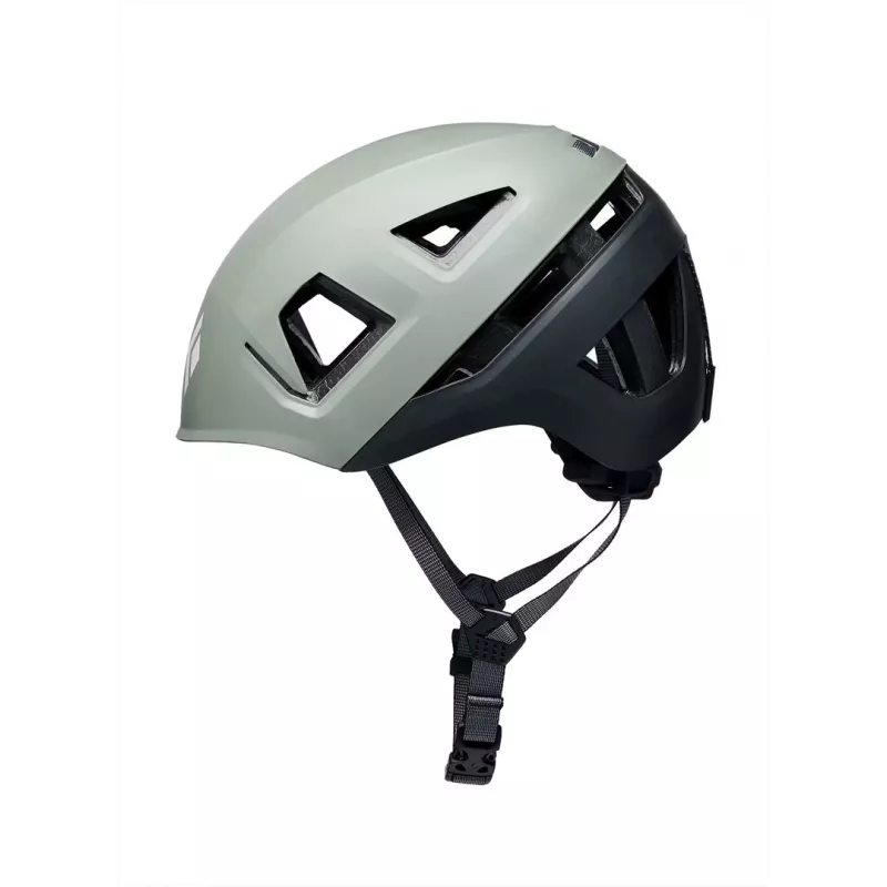 BLACK DIAMOND Capitan E Helm tundra Casco M/L
