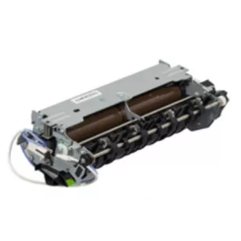 Lexmark 40X7623 - Unidad de fusión - para CX410de DSV EG, CX510de Statoil