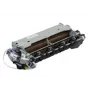 Lexmark 40X7623 - Unidad de fusión - para CX410de DSV EG, CX510de Statoil