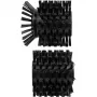 Cepillo Einhell 3424120
