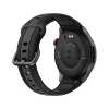 Smartwatch myPhone Watch Adventure negro