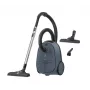 Aspirador de escoba Electrolux EB61C2DBP 3,5 L limpieza en seco 750 W bolsa