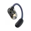 Baseus Eli Sport 1 Open-Ear TWS Cosmic Negro Cable USB