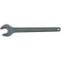 Llave fija Gedore 6576970