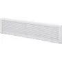 Filtro de polvo Rittal SK 3285.700 IP54 652mm blanco